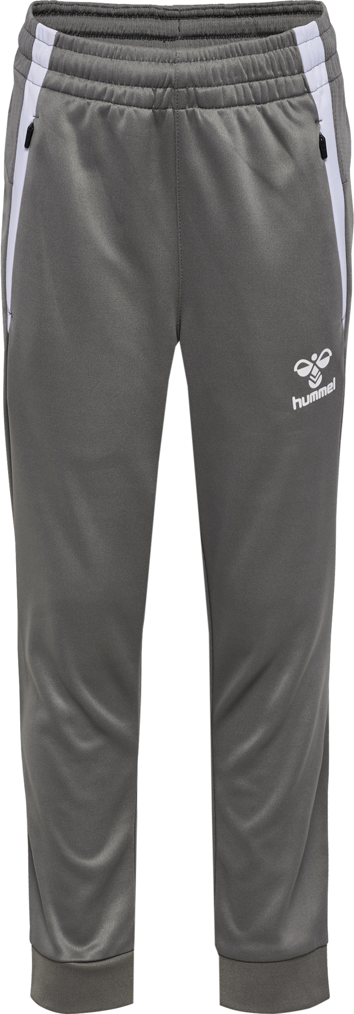 Hummel Lead 2.0 Track Pant Kids Nadrágok