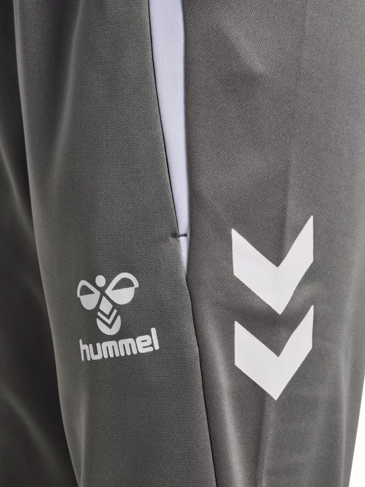 Hummel Lead 2.0 Track Pant Kids Nadrágok