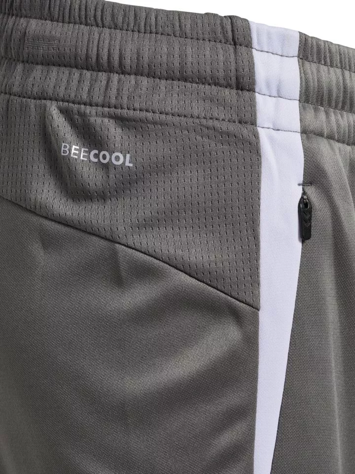 Hummel Lead 2.0 Track Pant Kids Nadrágok