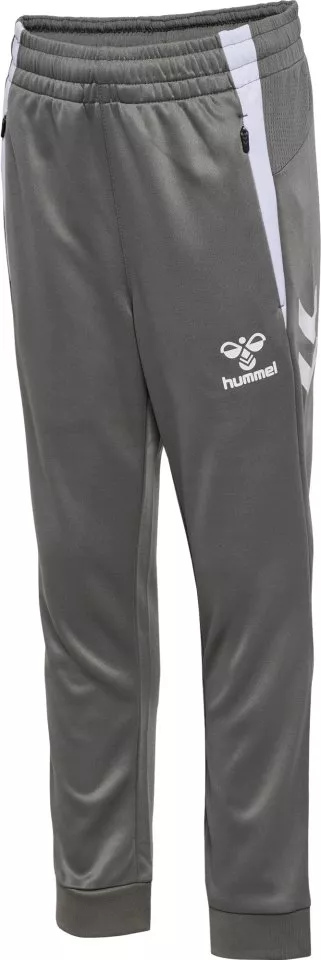 Hummel Lead 2.0 Track Pant Kids Nadrágok