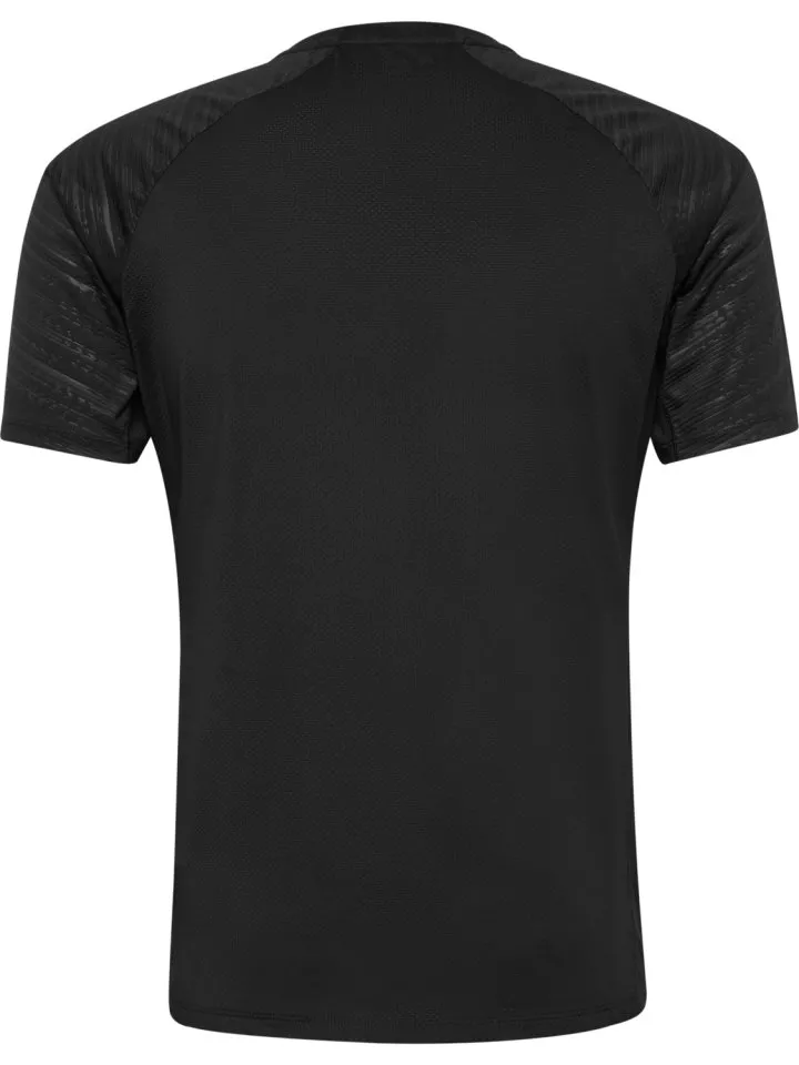 Bluza Hummel Pro Training Jersey