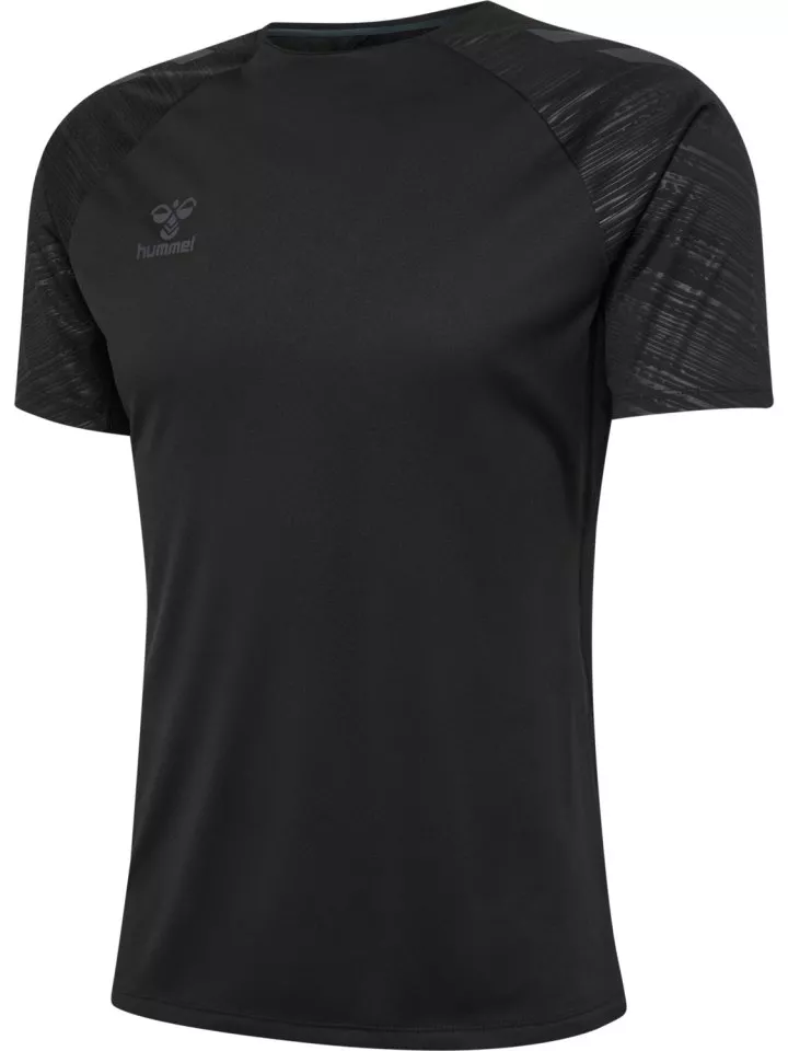Bluza Hummel Pro Training Jersey