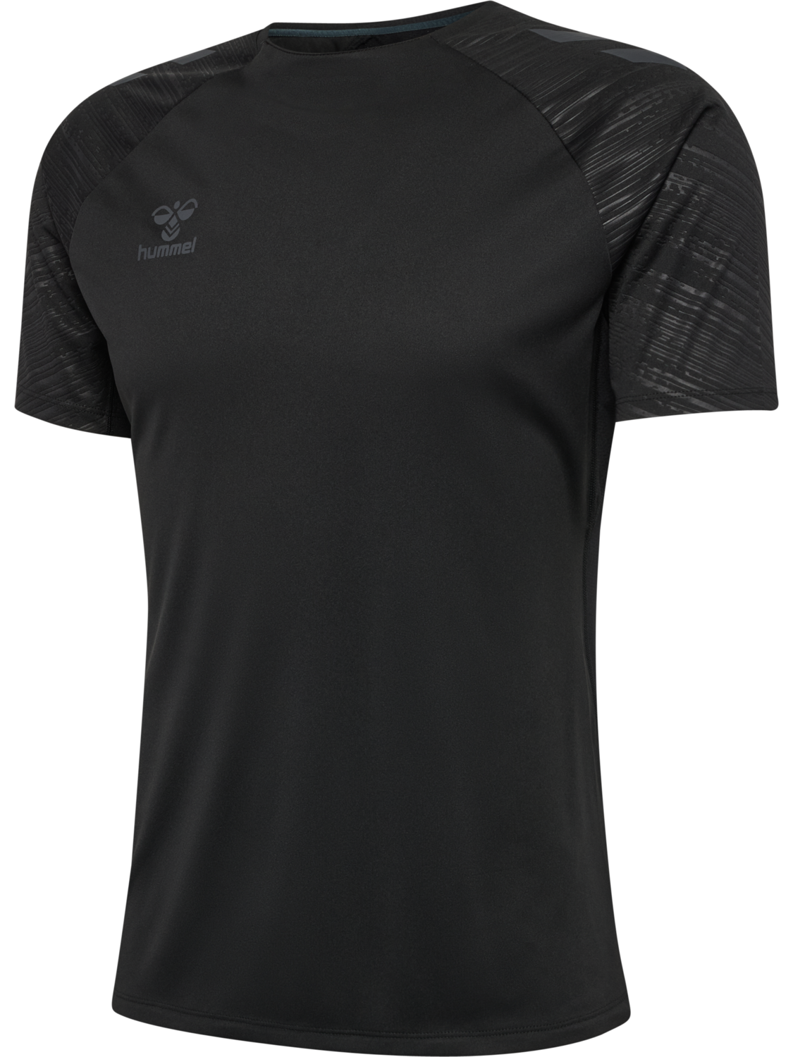 Bluza Hummel Pro Training Jersey