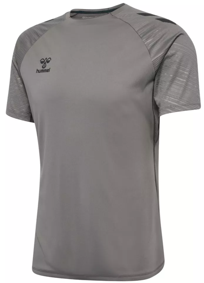 Φανέλα Hummel hmlPRO TRAINING JERSEY S/S
