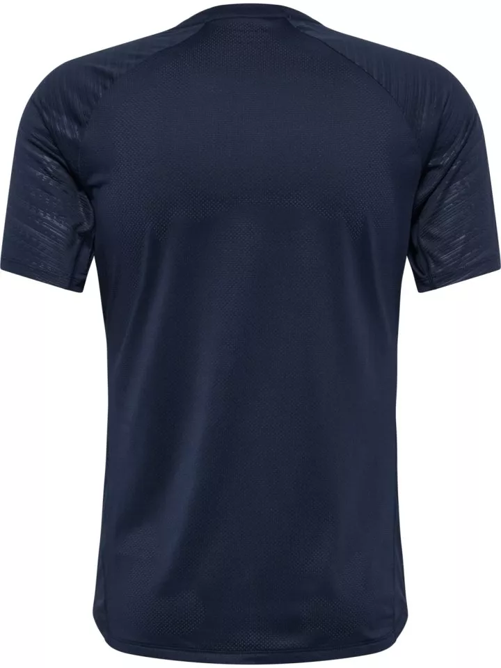 Maglia Hummel Pro Training Jersey