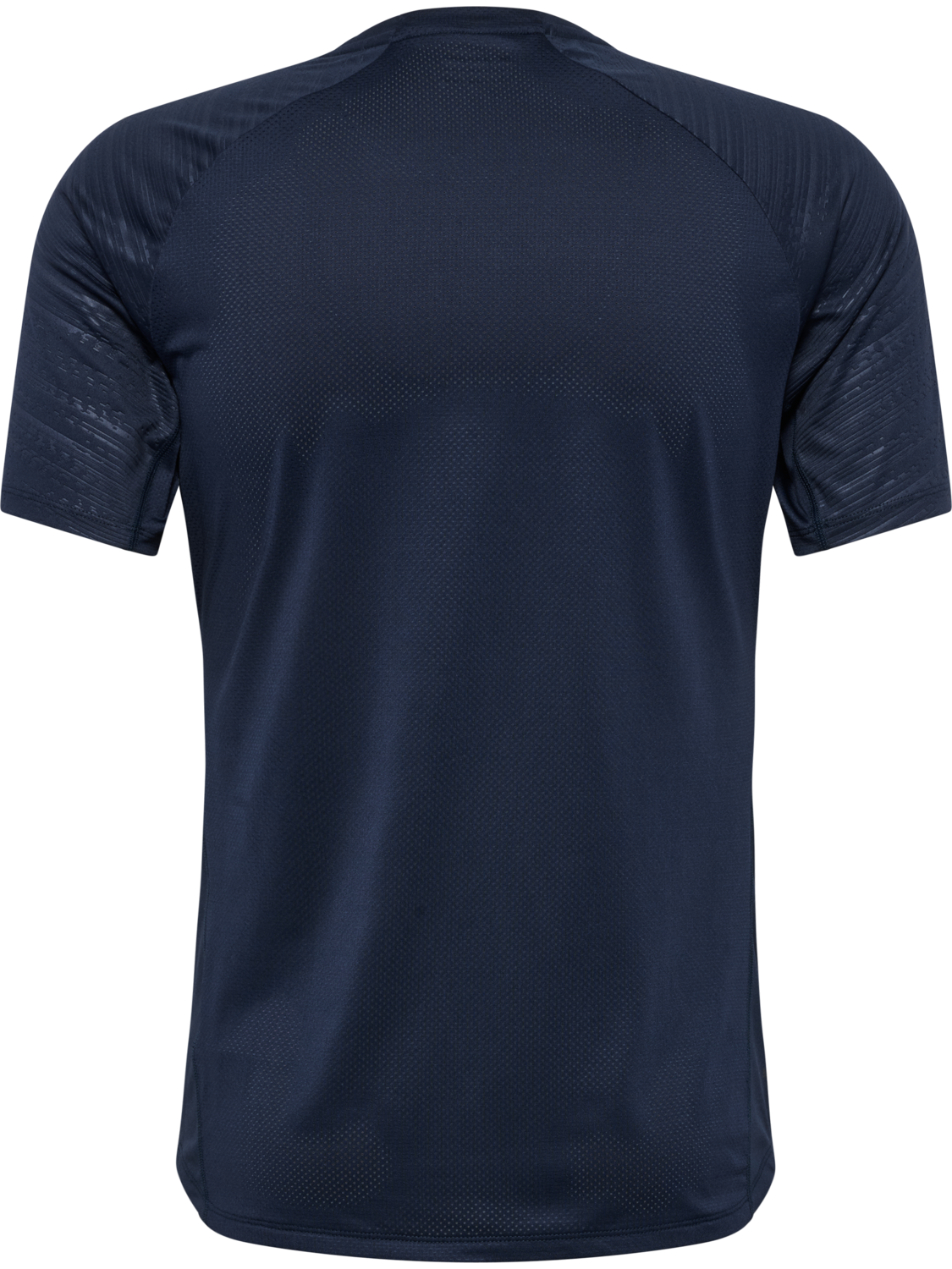 Maglia Hummel Pro Training Jersey