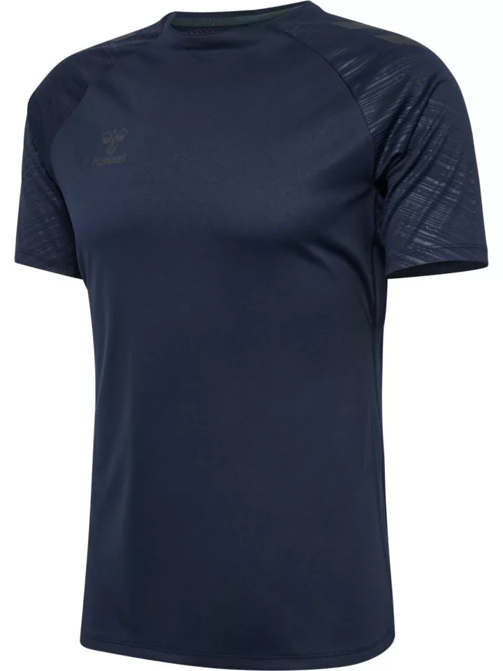 Maglia Hummel Pro Training Jersey