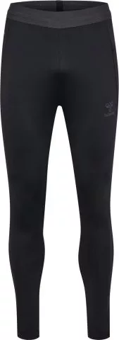 Hummel Pro Training Pants