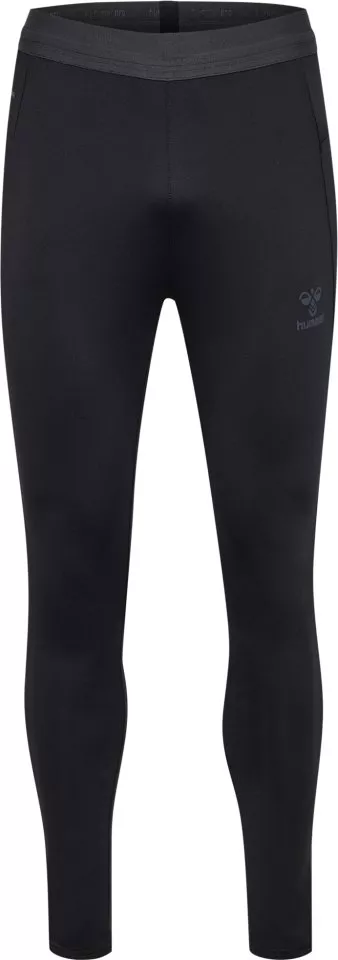 Legginsy Hummel Pro Training Pants