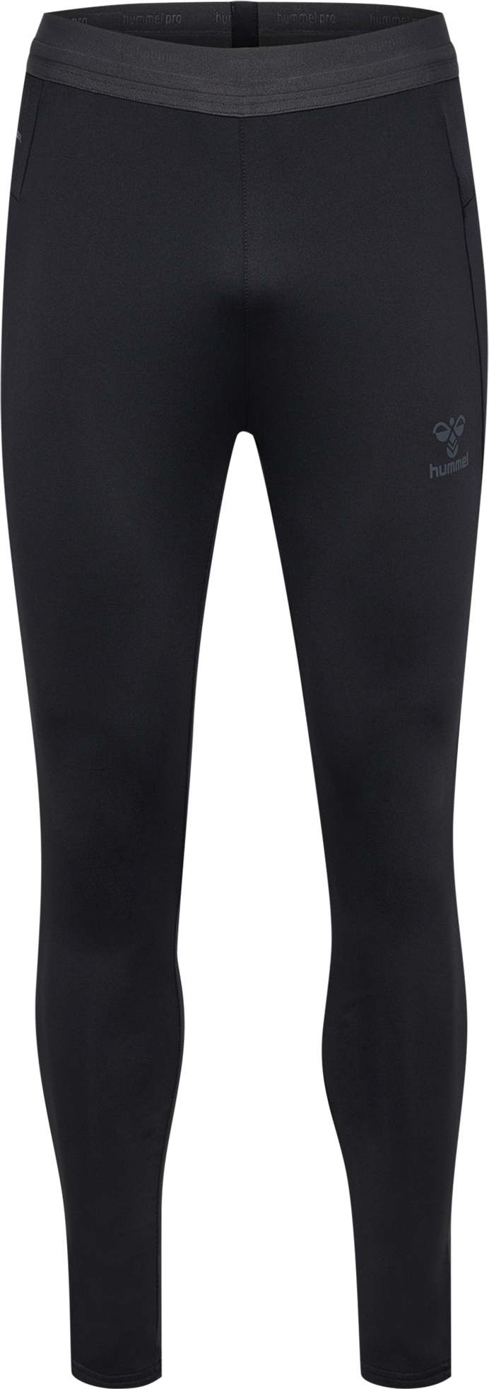 Hummel Pro Training Pants