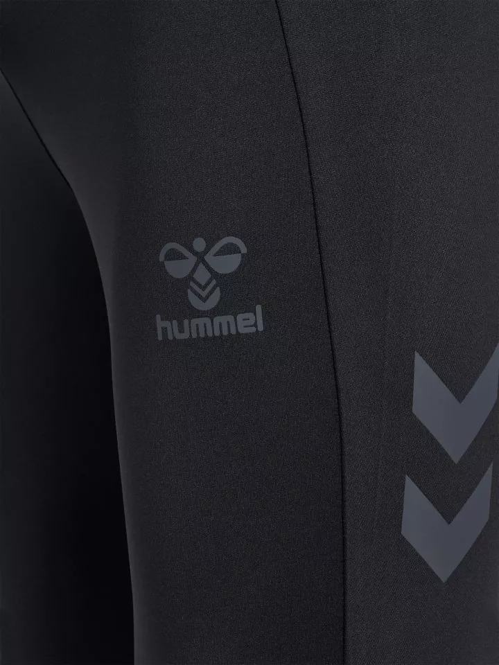 Legginsy Hummel Pro Training Pants