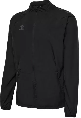 hmlPRO TRAINING LIGHTWEIGHT JACKET