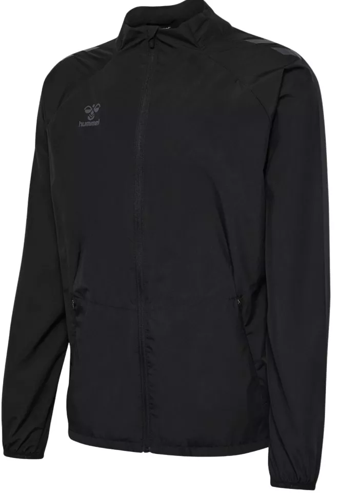 Jacheta Hummel hmlPRO TRAINING LIGHTWEIGHT JACKET