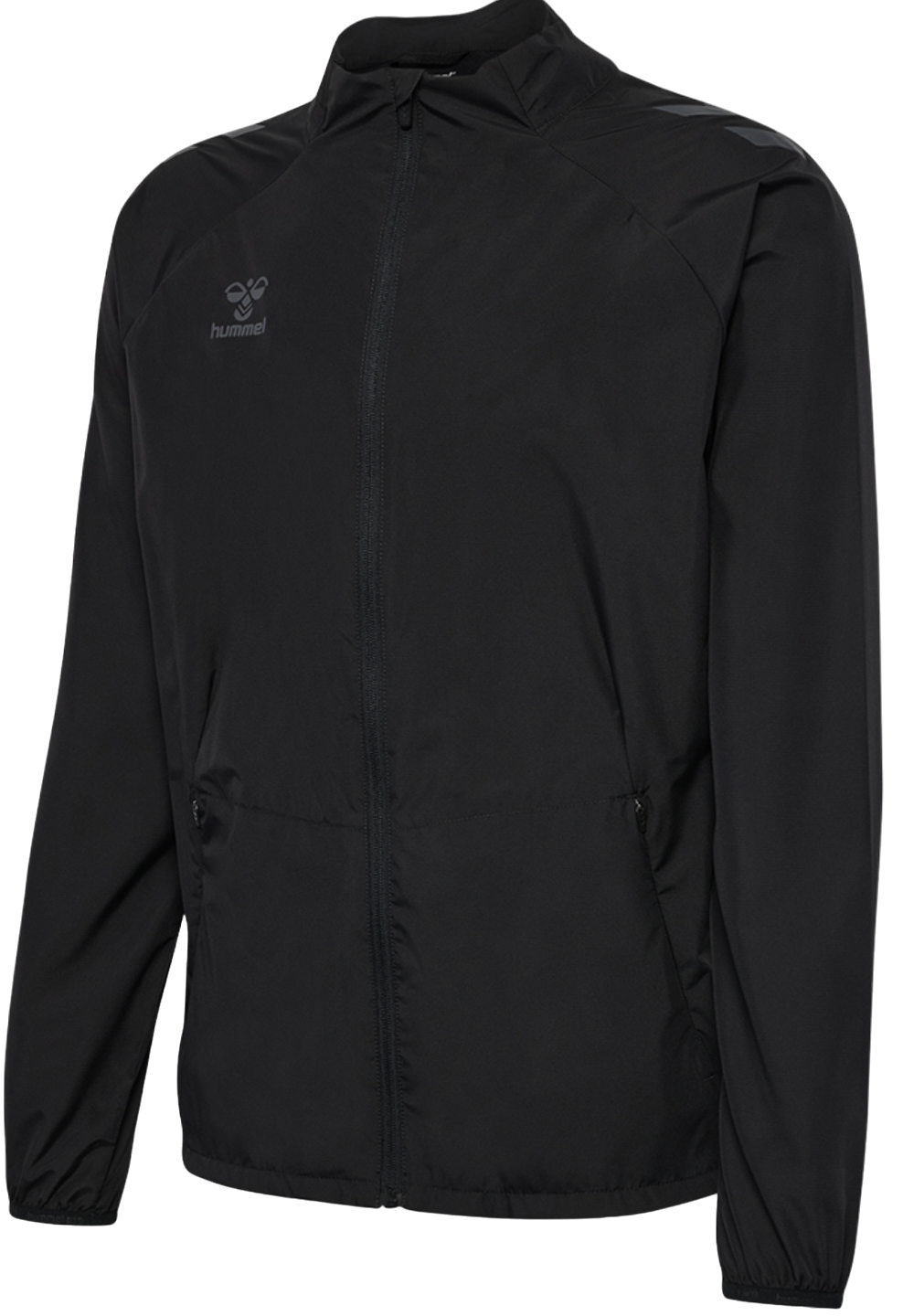 Jacheta Hummel hmlPRO TRAINING LIGHTWEIGHT JACKET