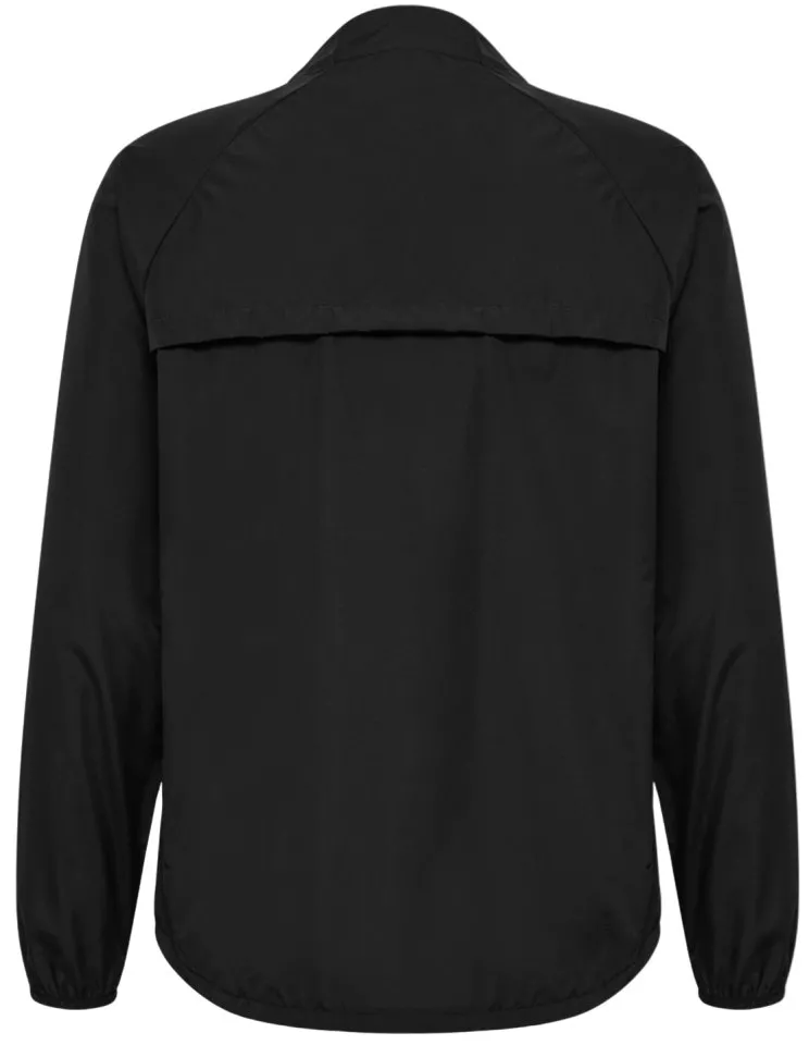 Jacheta Hummel hmlPRO TRAINING LIGHTWEIGHT JACKET