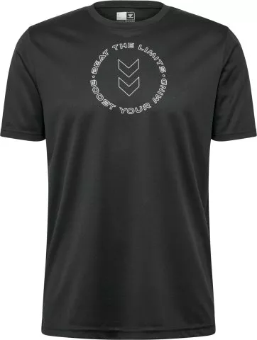hmlTE BOOST T-SHIRT