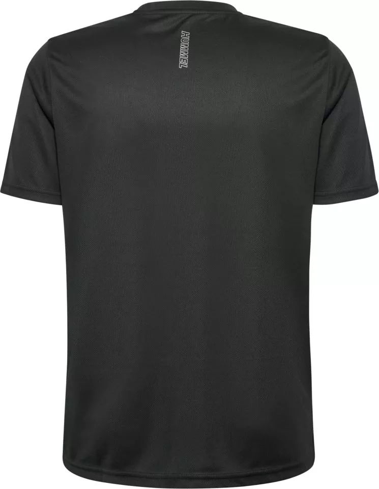 Hummel hmlTE BOOST T-SHIRT Rövid ujjú póló