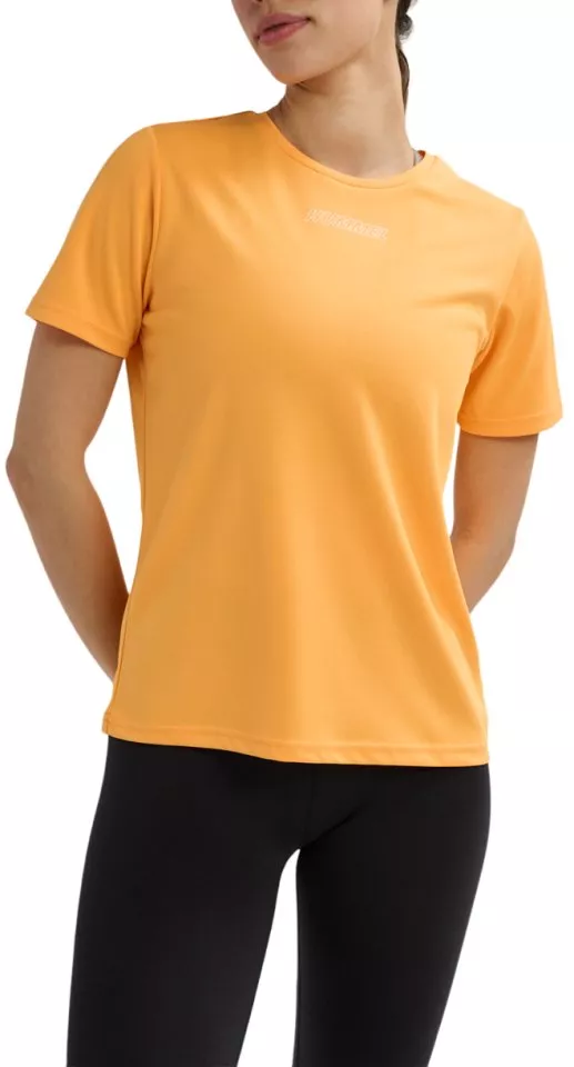 Hummel hmlTE TOLA T-SHIRT