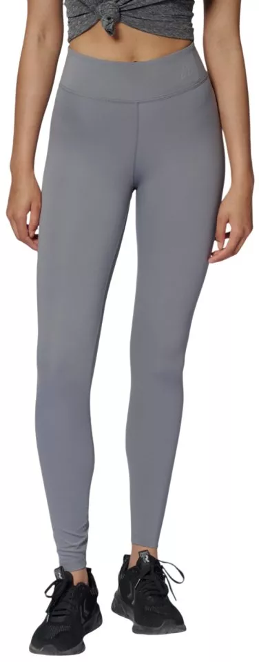 Leggings Hummel hmlTE FUNDAMENTAL MID WAIST TIGHTS