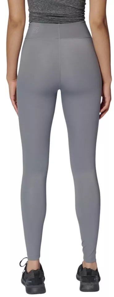 Leggings Hummel hmlTE FUNDAMENTAL MID WAIST TIGHTS