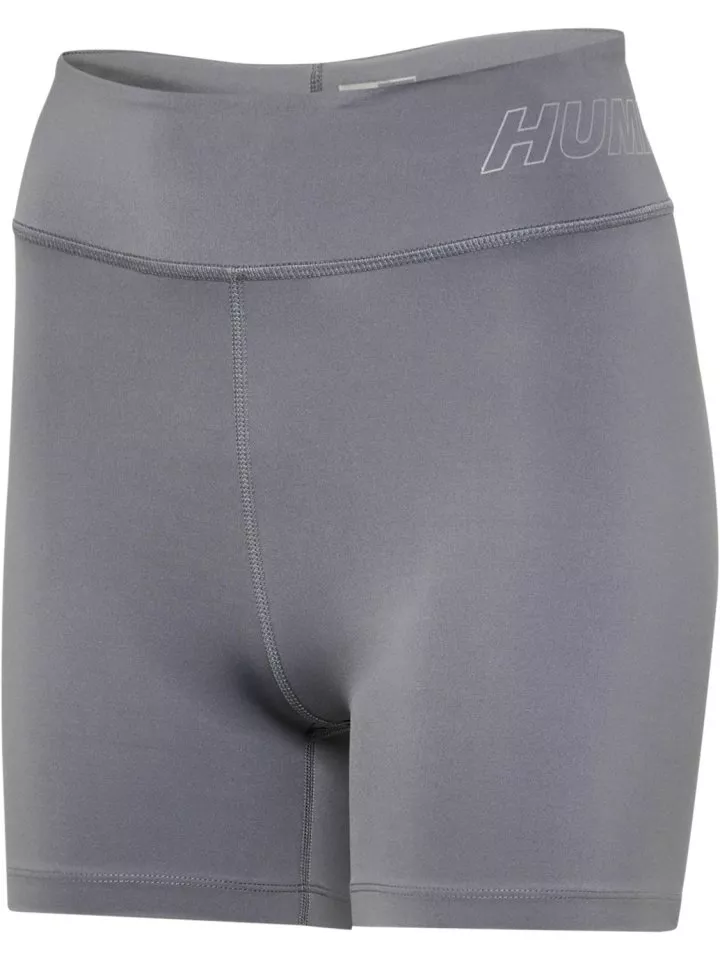 Pantalón corto Hummel hmlTE FUNDAMENTAL MW TIGHT SHORTS