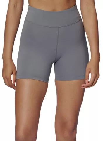 hmlTE FUNDAMENTAL MW TIGHT SHORTS