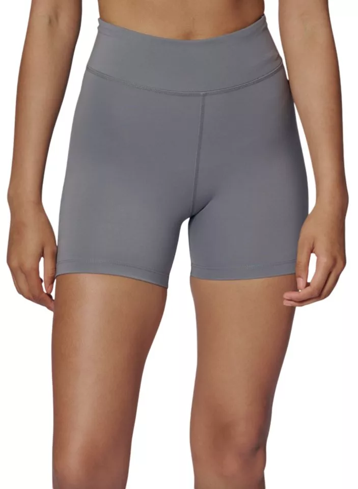 Pantalón corto Hummel hmlTE FUNDAMENTAL MW TIGHT SHORTS