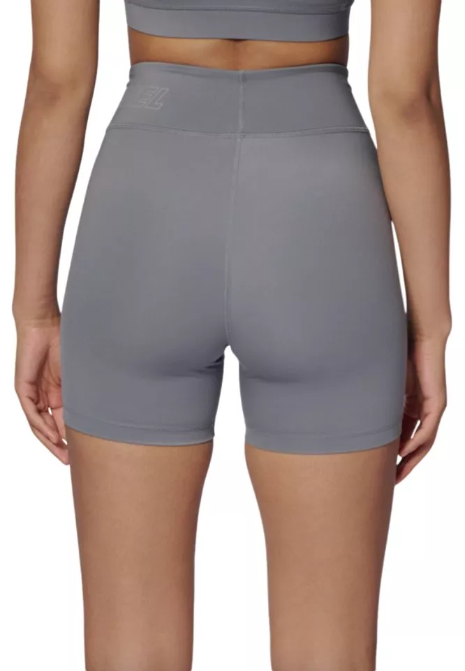 Pantalón corto Hummel hmlTE FUNDAMENTAL MW TIGHT SHORTS
