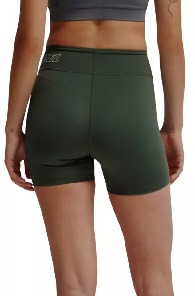Шорти Hummel hmlTE FUNDAMENTAL MW TIGHT SHORTS