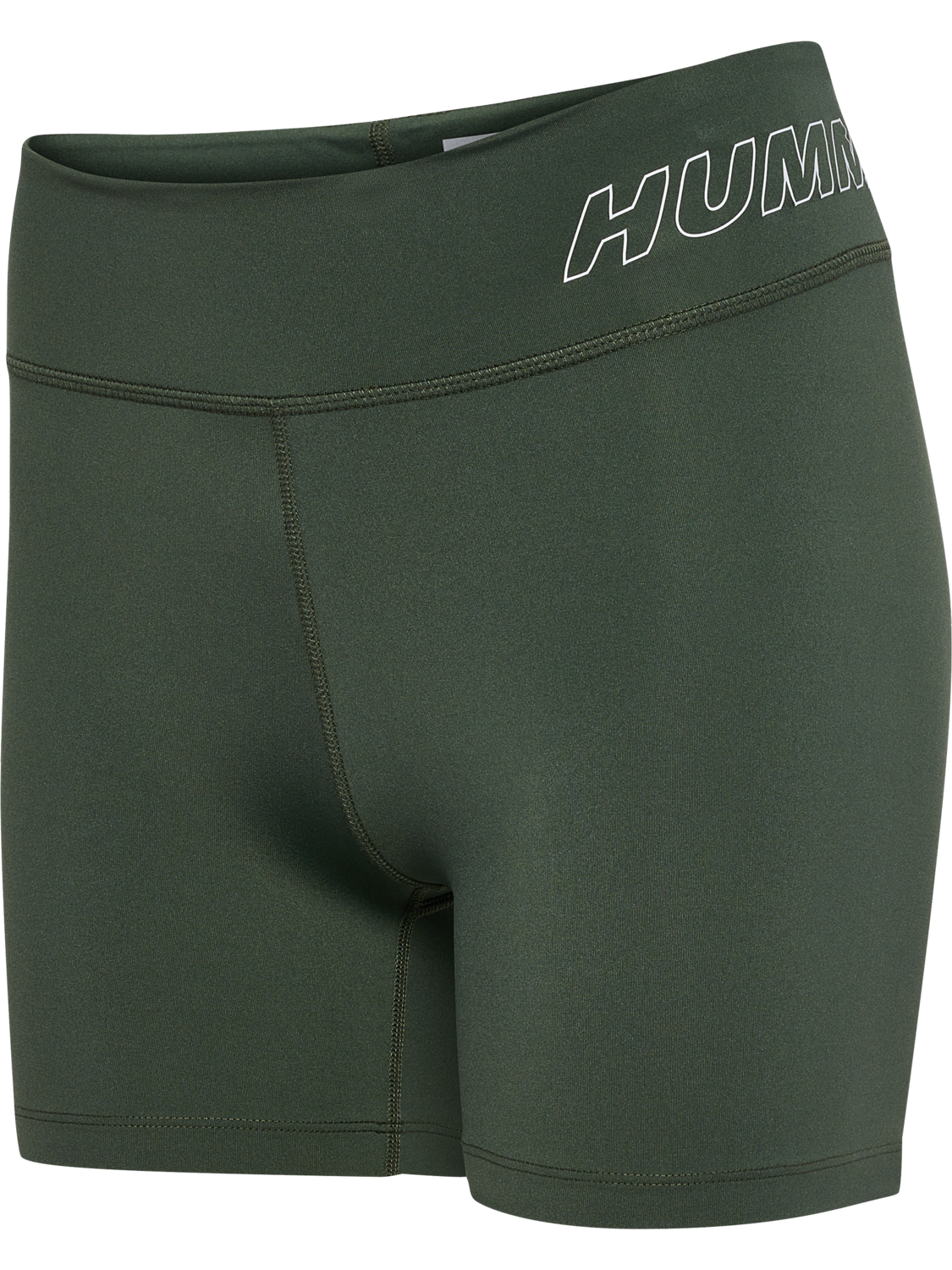 Calções Hummel hmlTE FUNDAMENTAL MW TIGHT SHORTS
