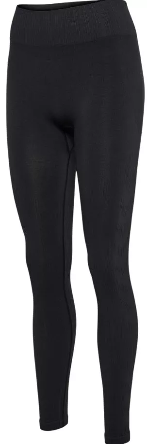 Κολάν Hummel hmlMT DEFINE SEAML SCRUNCH TIGHTS