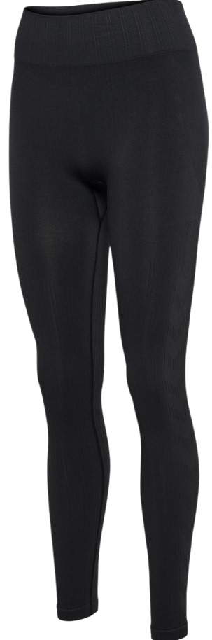 Κολάν Hummel hmlMT DEFINE SEAML SCRUNCH TIGHTS