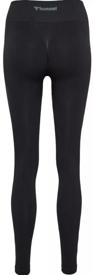 Κολάν Hummel hmlMT DEFINE SEAML SCRUNCH TIGHTS
