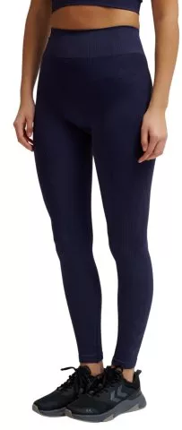 Hummel Mt Define Seaml Scrunch Tight Women