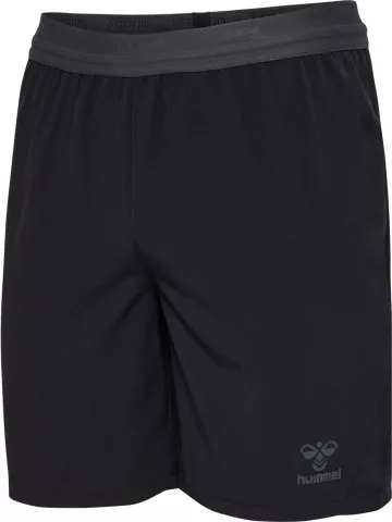 Hummel Pro Training Short