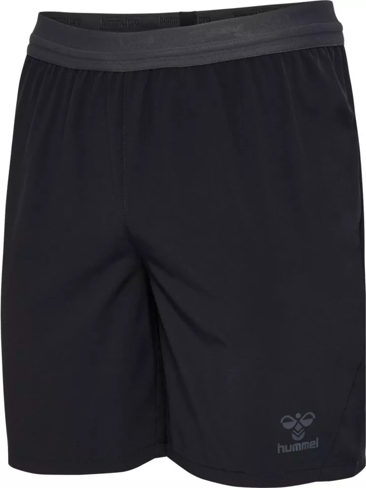 Shortsit Hummel Pro Training Short