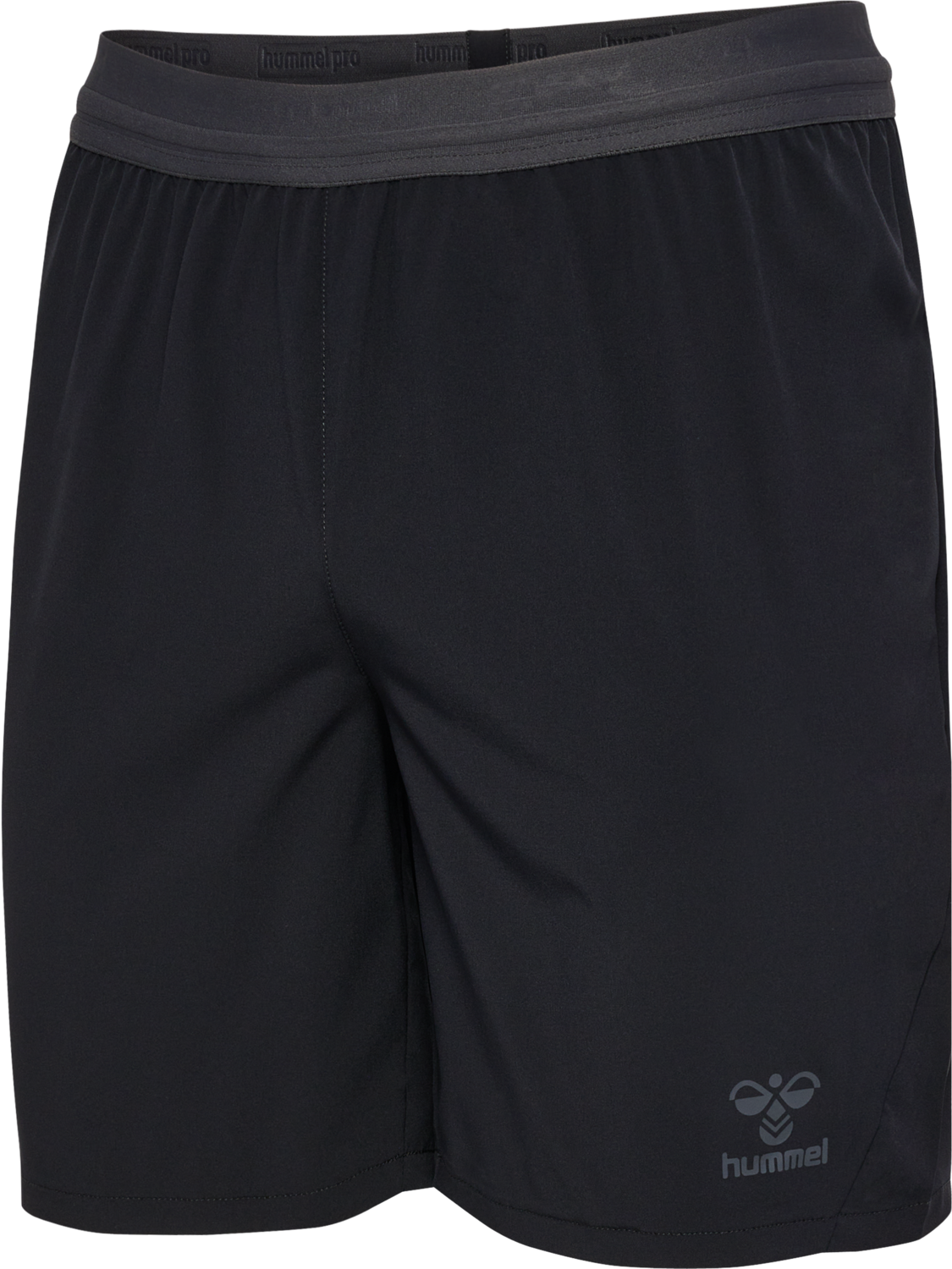 Shortsit Hummel Pro Training Short