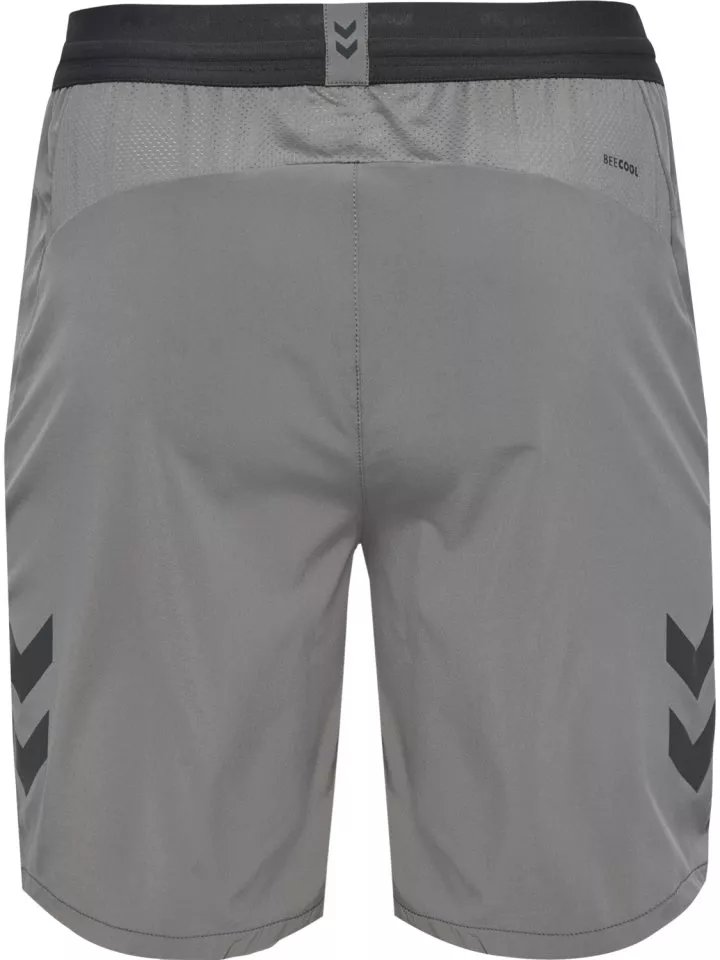 Shorts Hummel Pro Training Short