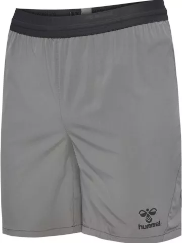 Hummel Pro Training Short