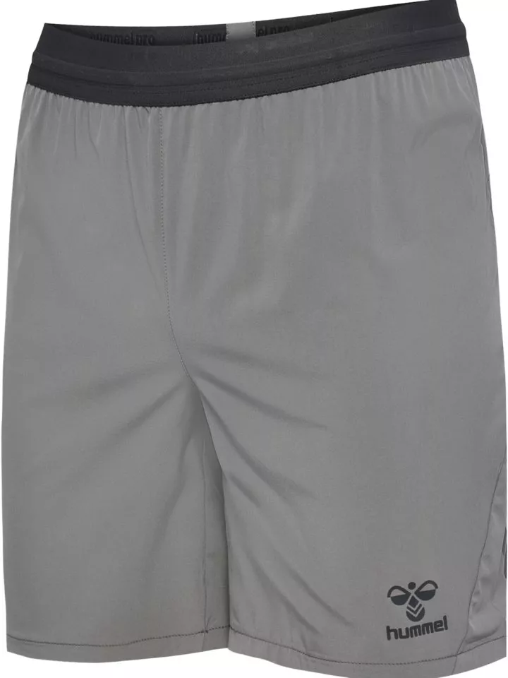 Shorts Hummel Pro Training Short