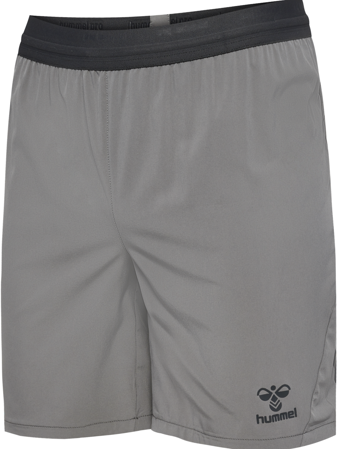 Shorts Hummel Pro Training Short