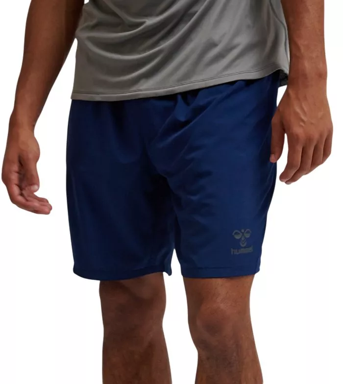 Shorts Hummel Pro Training Short