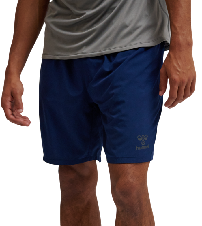 Shorts Hummel Pro Training Short
