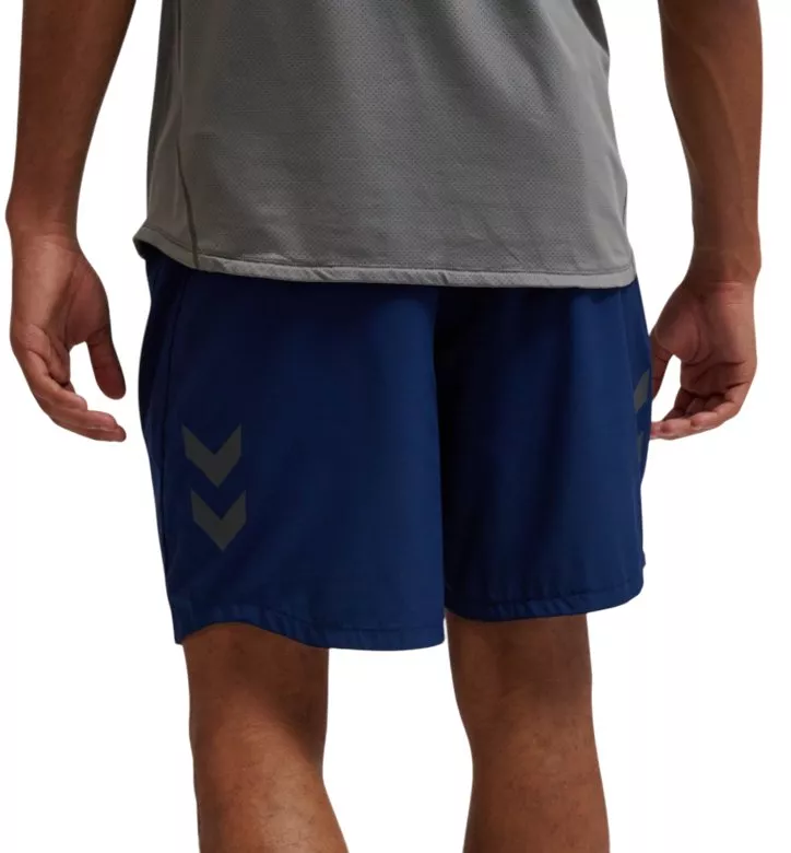 Shorts Hummel Pro Training Short
