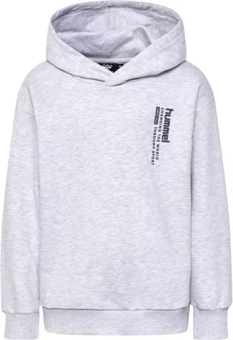 hmlDANTE HOODIE
