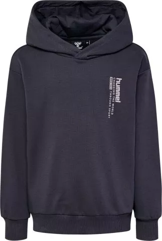 hmlDANTE HOODIE