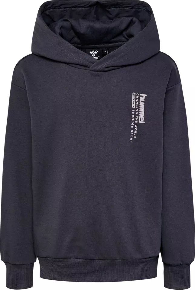 Sudadera con capucha Hummel hmlDANTE HOODIE