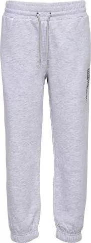 hmlDANTE PANTS