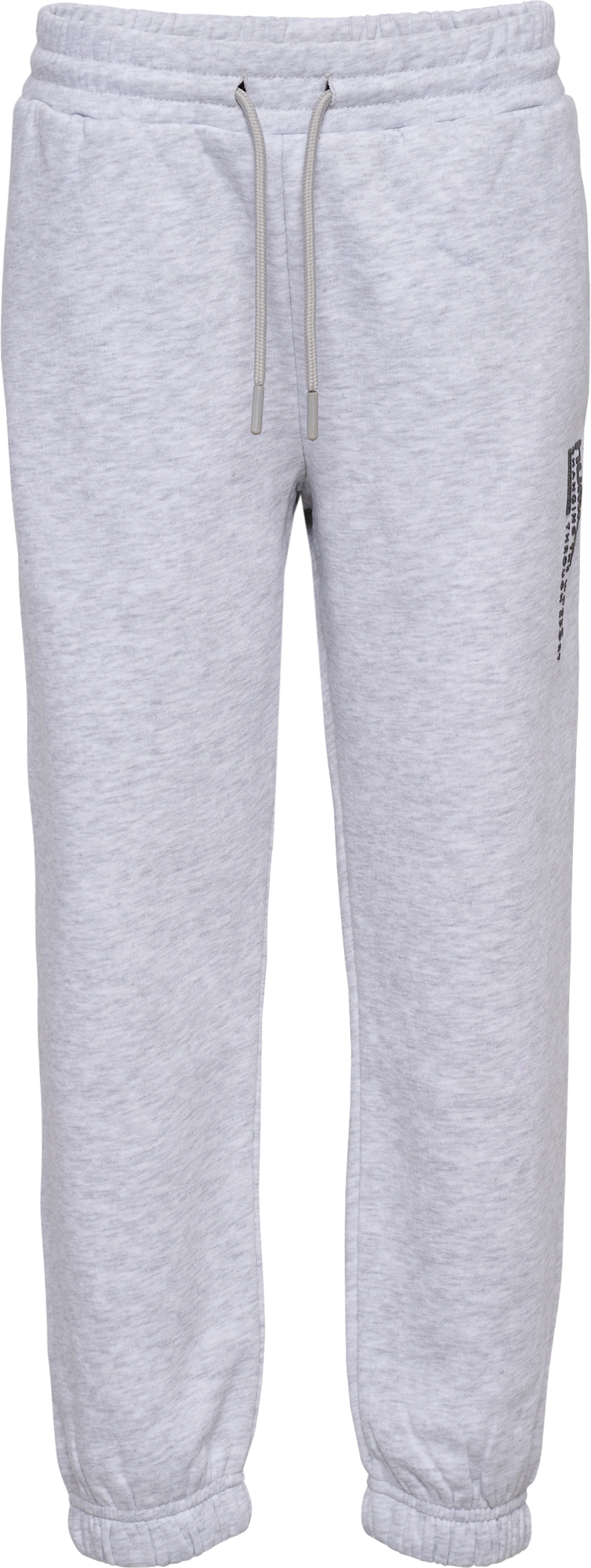 Pantaloni Hummel hmlDANTE PANTS