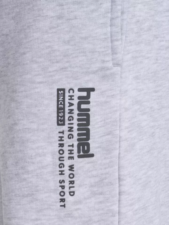 Pantaloni Hummel hmlDANTE PANTS